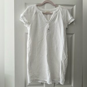 Cynthia Rowley Dress